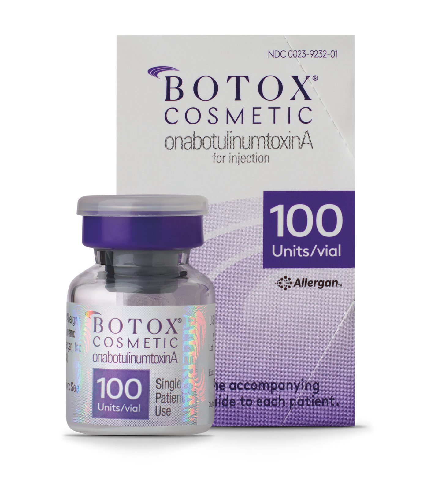 Botox®