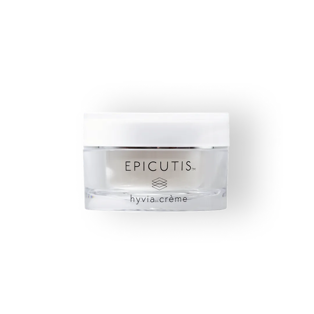 Epicutis Hyvia