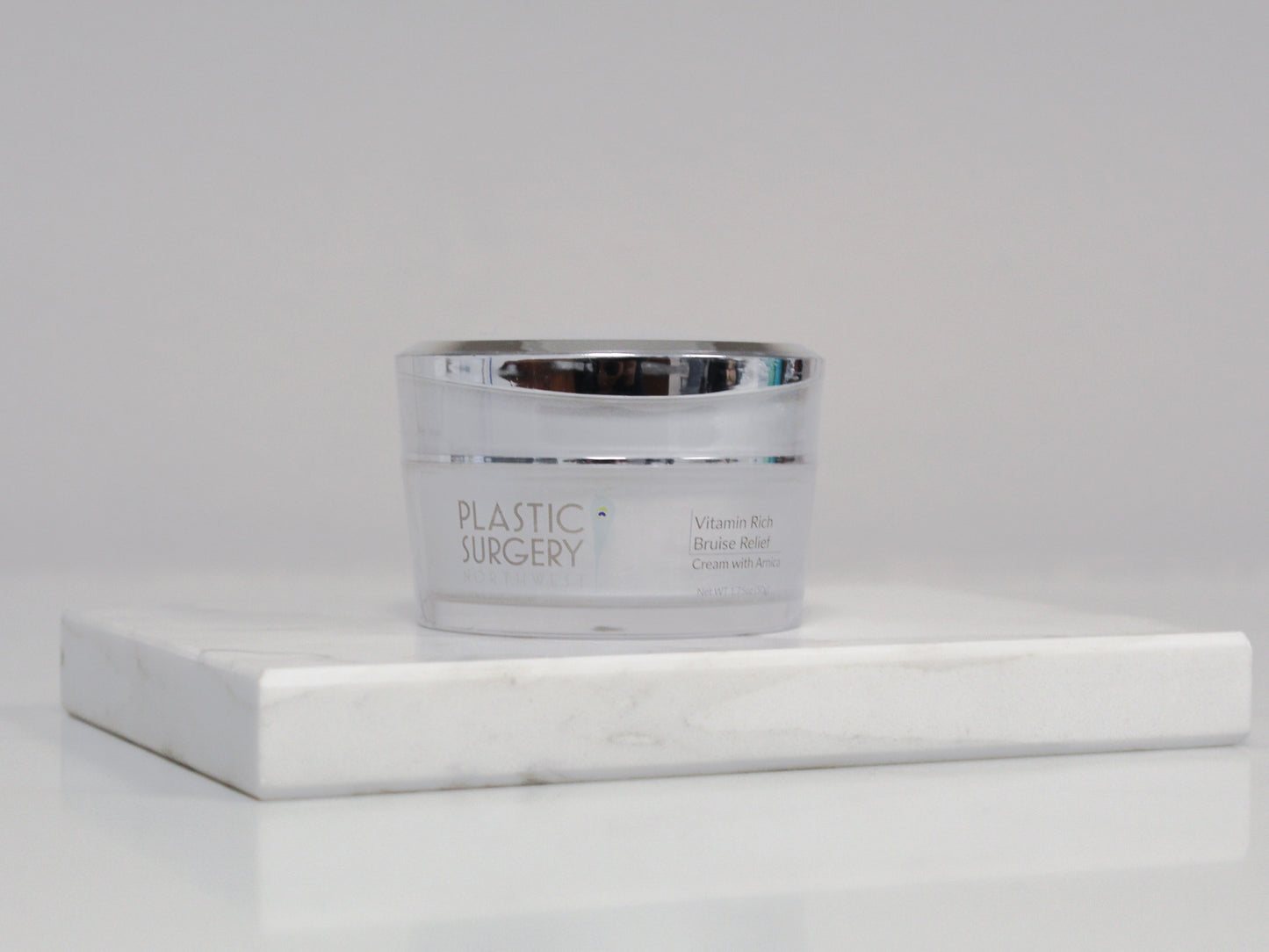 PSNW Bruise Cream