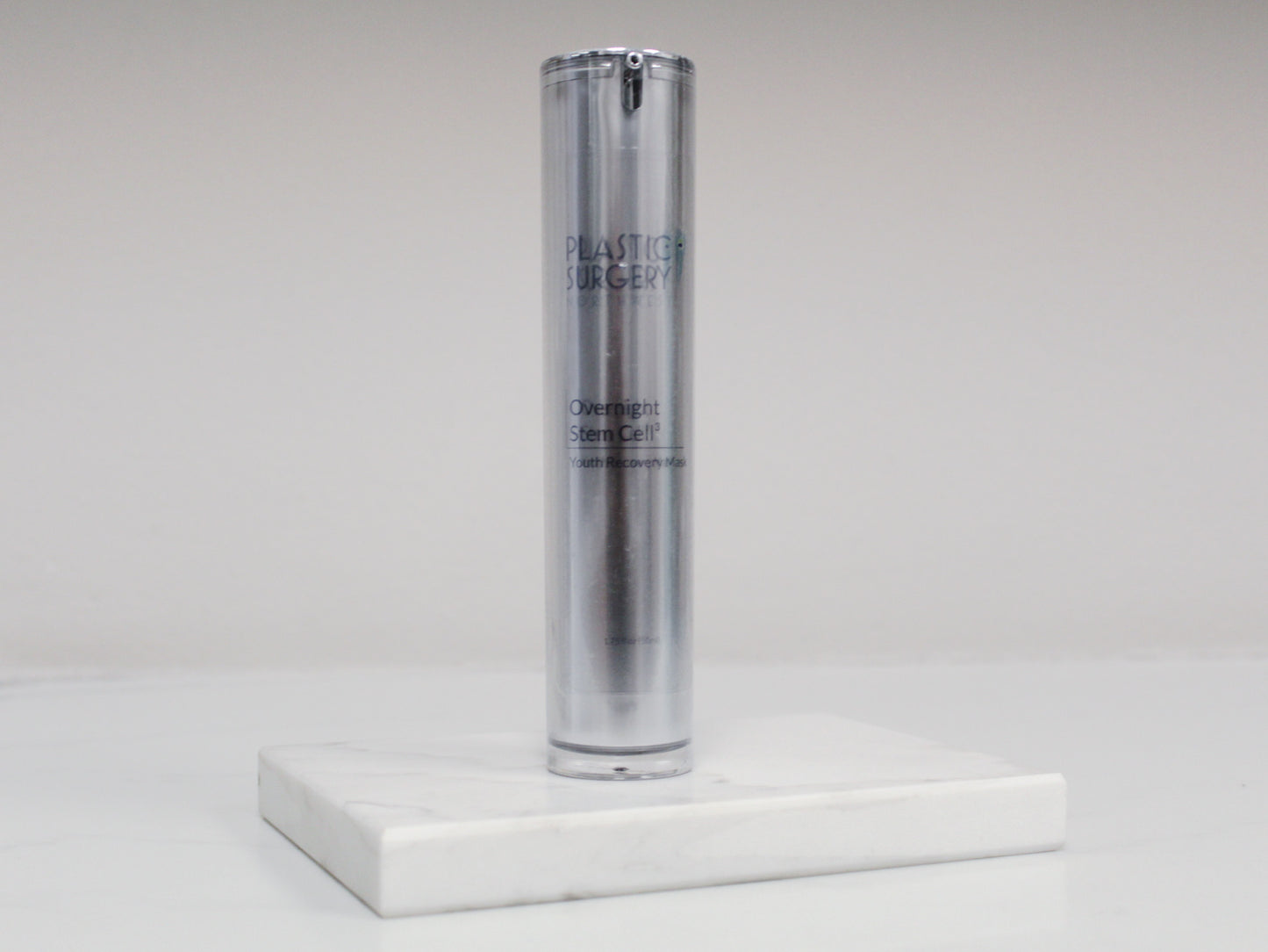 PSNW Overnight Stem Cell Mask