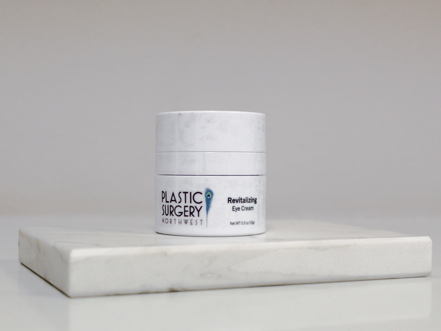 PSNW Revitalizing Eye Cream