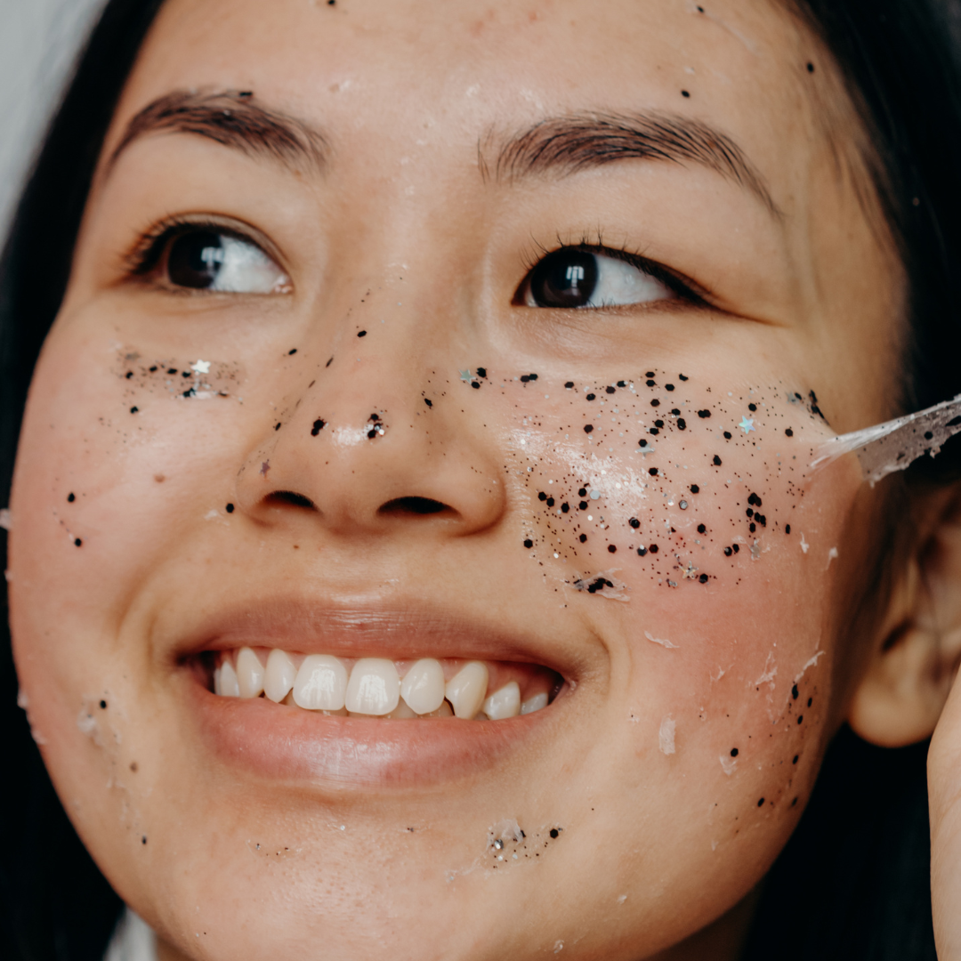 Chemical Peel - Deep