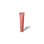 ANFISA ÂN-GLOSS Ceramide Lip Tint