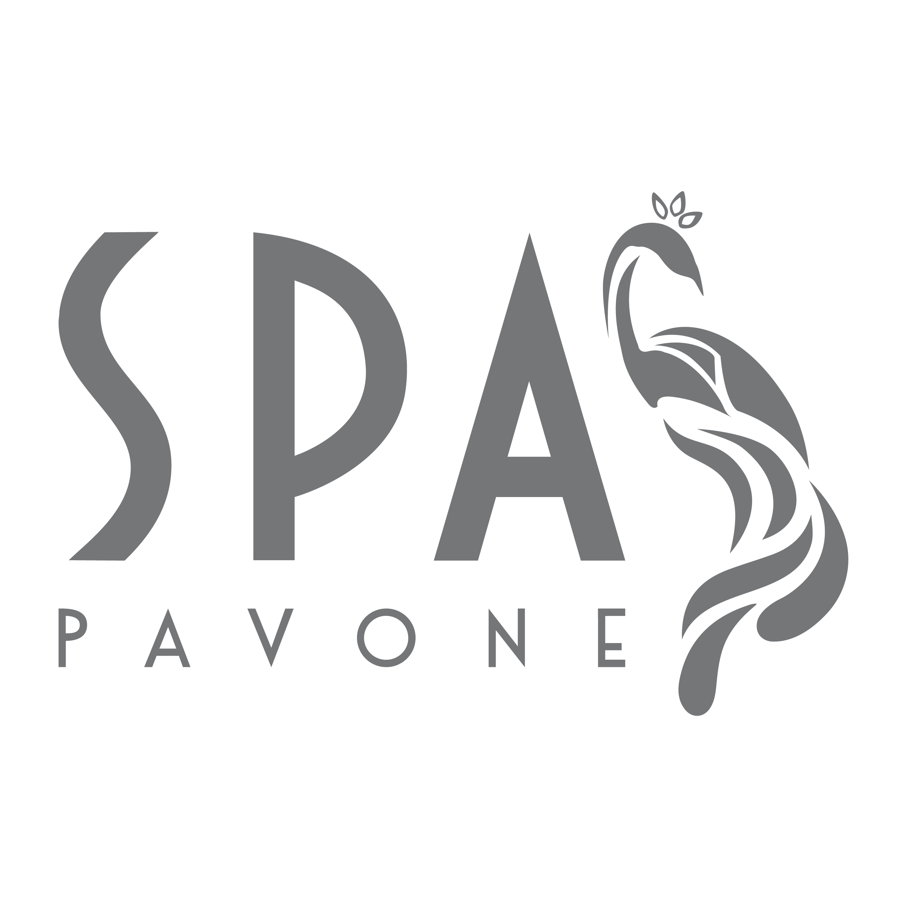 Spa Pavone