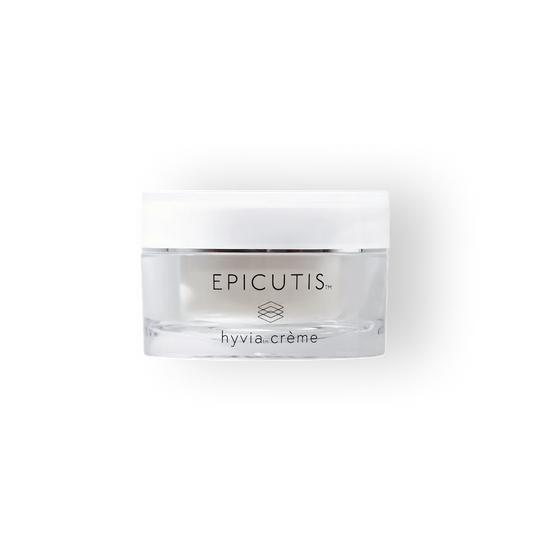 Epicutis Hyvia