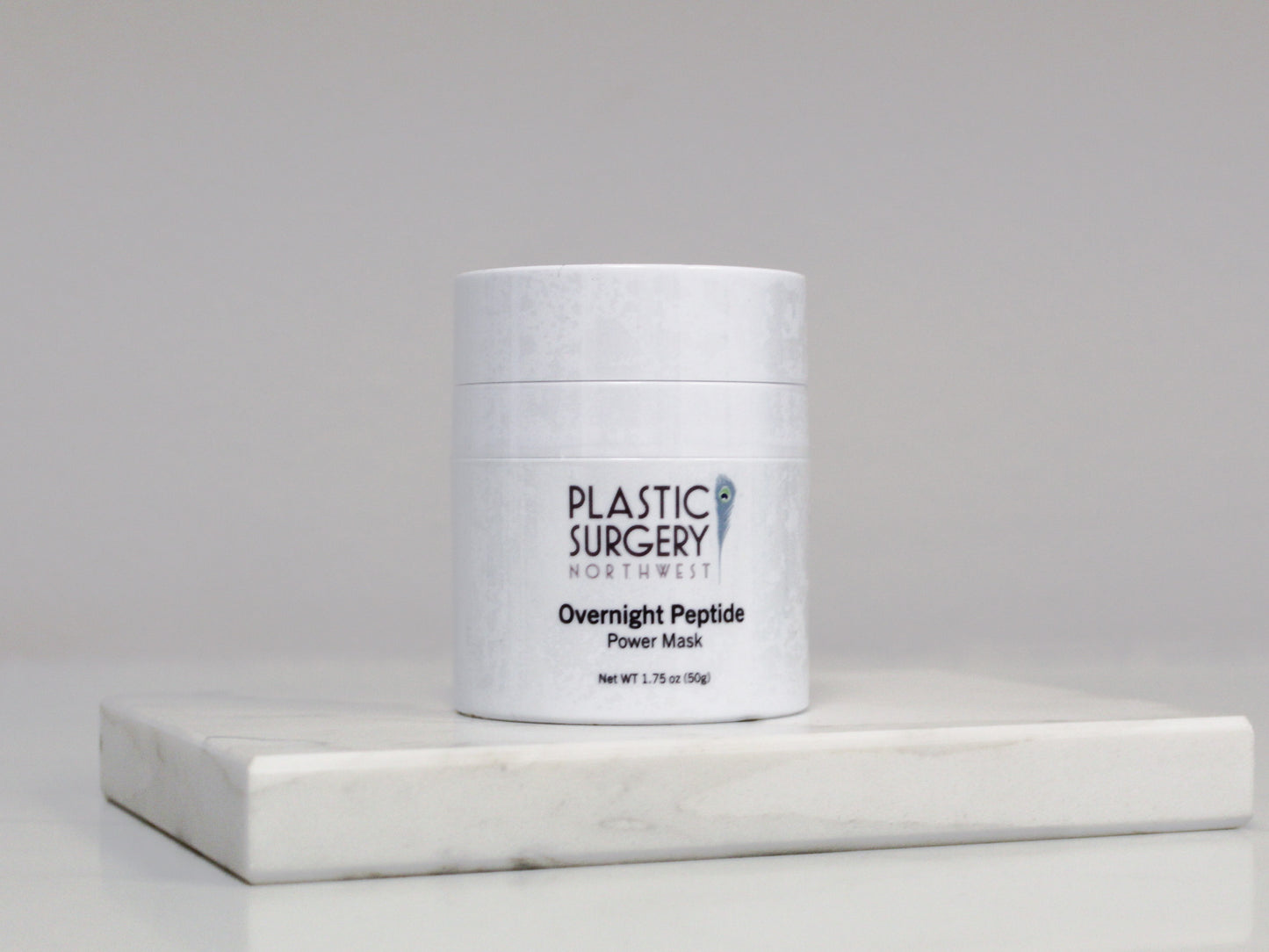 PSNW Overnight Peptide Mask