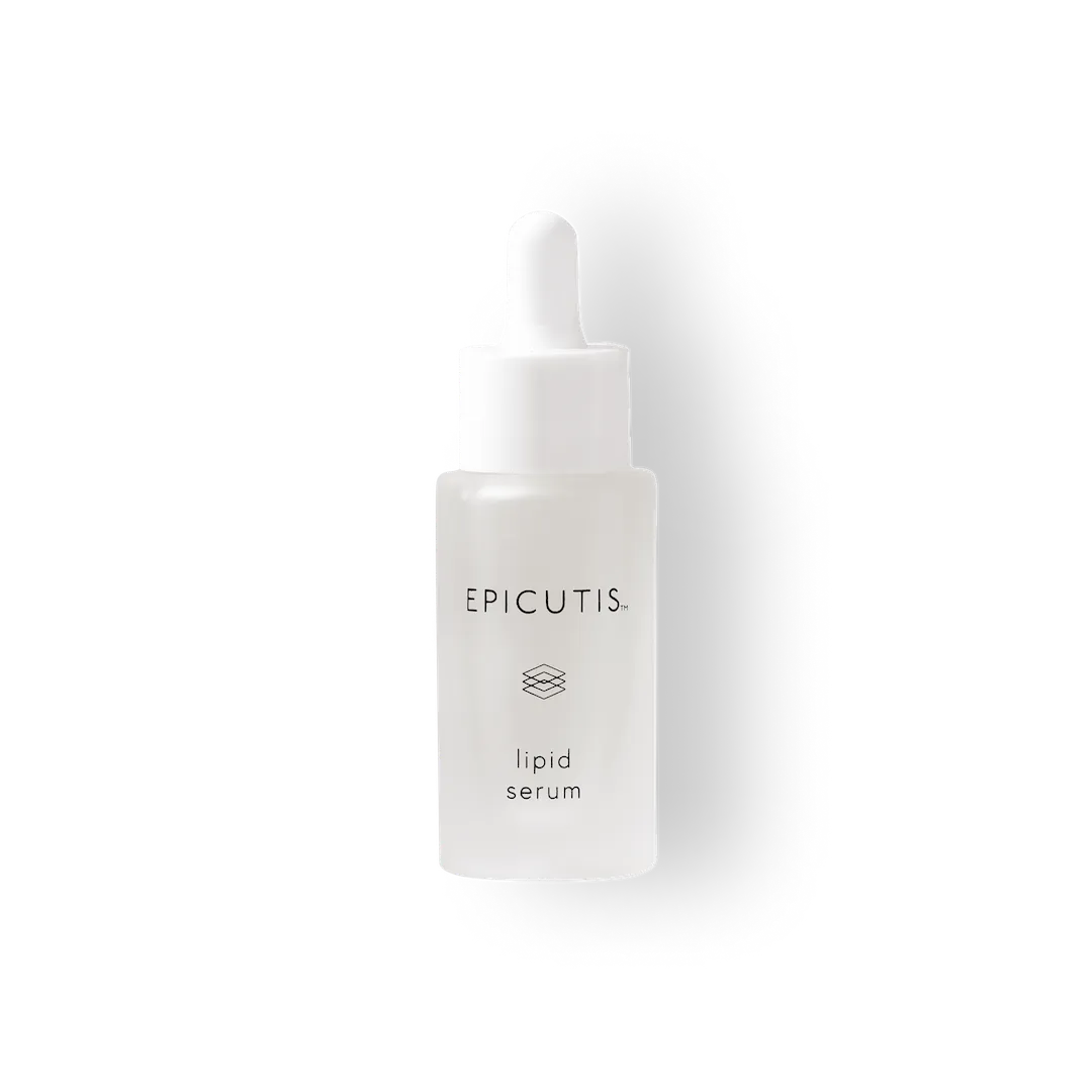 Epicutis Lipid Serum