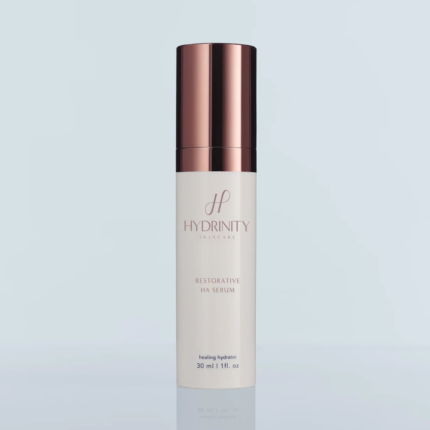 Hydrinity Restorative Serum