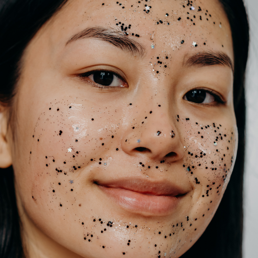 Chemical Peel - Moderate