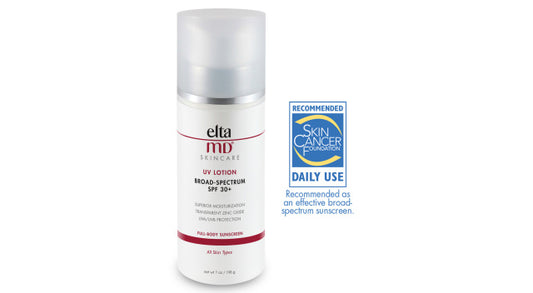 Elta MD UV Lotion SPF 30