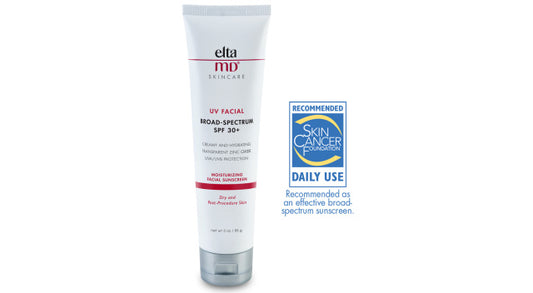 Elta MD UV Facial SPF 30