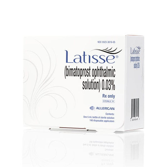 Latisse